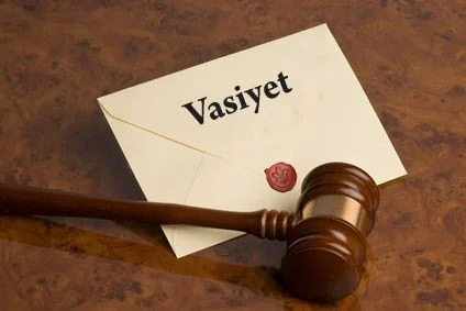 KONYALI HUKUK BÜROSU